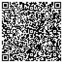 QR code with Helene Zuckerman contacts