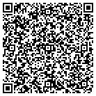 QR code with Chattanooga Mem Hosp Cr Un contacts
