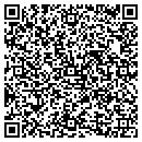 QR code with Holmes Pest Control contacts