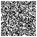 QR code with Barnes Donald D MD contacts
