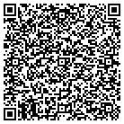 QR code with Griffin Funeral Home Advanced contacts