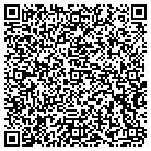 QR code with Rayburn Betts & Bates contacts