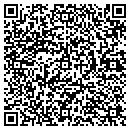 QR code with Super Station contacts