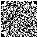 QR code with Project Save contacts