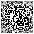 QR code with Love's Welding & Automotive contacts