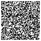 QR code with General Sessions Judge contacts