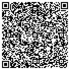 QR code with Owens Country Herbs Inc contacts