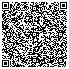 QR code with Audrey Pack Memorial Library contacts