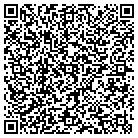 QR code with Cleveland Bradley Teachers CU contacts