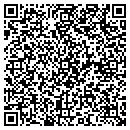 QR code with Skyway Mart contacts