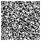 QR code with Rocky Hill Beauty Salon contacts