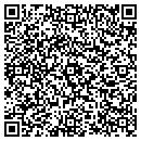 QR code with Lady Dis Creations contacts