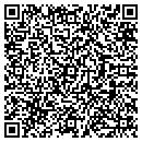 QR code with Drugstore Inc contacts