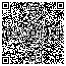 QR code with Tomjo Kennels contacts