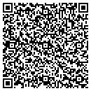 QR code with Deb's Main Street Deli contacts