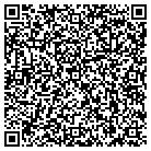 QR code with Southern Saw Service Inc contacts