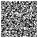 QR code with Cloverport Grocery contacts