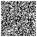 QR code with Brickman Group contacts