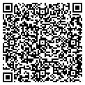 QR code with WMCP contacts