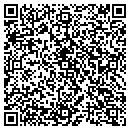 QR code with Thomas C Coleman Jr contacts