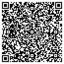 QR code with Ken C Lyle CPA contacts