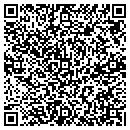 QR code with Pack & Mail Plus contacts