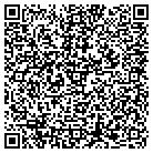 QR code with Livingston Police Department contacts