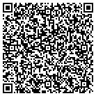 QR code with Hampton Networking & PC Repair contacts