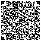 QR code with Squeaky Clean Laundry contacts