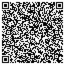 QR code with Buffet Pizza contacts