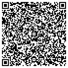QR code with Waverly Blmont Fmly Hlth Clnic contacts