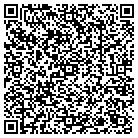 QR code with Jerrolds Ace Hardware Co contacts