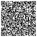 QR code with Kingsport Used Tires contacts