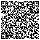 QR code with Julie Burns CPA contacts