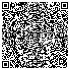 QR code with Driver Safety Program Inc contacts