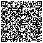 QR code with Mid South Junior Golf Assn contacts