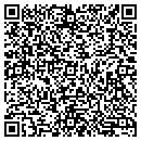 QR code with Designs For You contacts