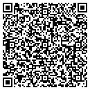 QR code with Clark Carl Sales contacts