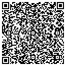 QR code with Absolute Weighing Inc contacts