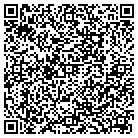 QR code with Rock Harbor Marine Inc contacts