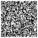 QR code with Eugene Driver contacts