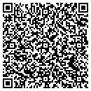 QR code with Valley Track contacts