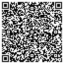 QR code with Mcqwen Ball Park contacts