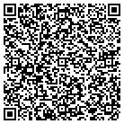 QR code with Marshall Graphics Systems contacts