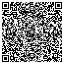 QR code with Michael Goode contacts