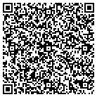 QR code with Christ Ambassodors Ministry contacts