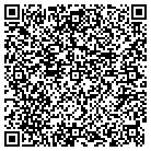 QR code with Brushy Mountain State Pntntry contacts