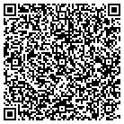 QR code with Mar-Von Professional Termite contacts