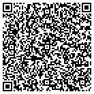 QR code with Sara's Critter Connection contacts