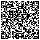 QR code with Quick Help contacts